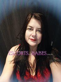 Bendigo Escorts